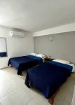 Hotel Flores - 2-Star