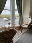 Seascape Guest House Hotels in Barmouth