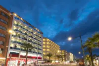 Apartaments Blau by Marsol Hotels in Lloret de Mar
