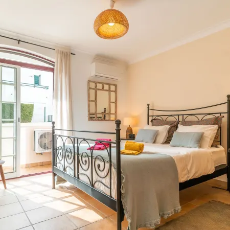 LV Premier Troia - TR1