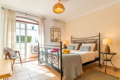 LV Premier Troia - TR1 Hotels in 