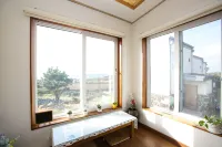 BaDang Garden Hotels in Чечжу
