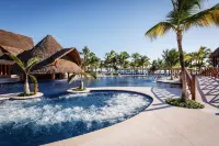 Barceló Maya Caribe - All Inclusive - 5-stjärniga