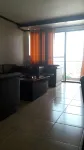 Hotel Don Felipe - 2 étoiles