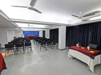 Hotel Roopa Hôtels à : District de Mysuru