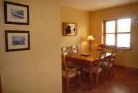 Fairfield Holiday Home No 13 by Trident Holiday Homes - 3-Star