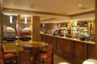 Premier Inn Lisburn Hotels in Lisburn