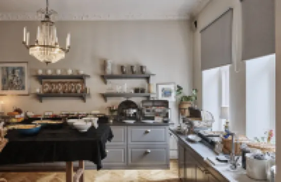 Hotel Continental Relax & Spa