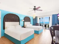 Barceló Bávaro Beach - Adults Only All Inclusive Hotels in Bavaro