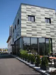 Hotel Alea City Hotels in der Nähe von Benediktinerabtei Scheyern