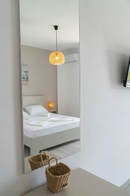 Koks’ Guesthouse - 3-stjärniga