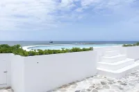 Point Waterfront Apartments - Ocean View