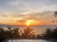 Masayahin Cabanavillas Hotels in Santander