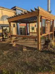 Executive Inn and Suites Wichita Falls Hotels in Burkburnett