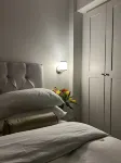 Beautiful 1-Bed Studio in Bourne End Hotels in Bourne End
