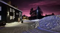 Bryggerihusen - Homestay