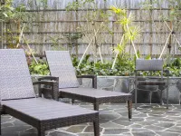 Dormy Inn PREMIUM Nagasaki Ekimae Hotels near Urakami Cathedral