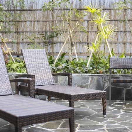 Dormy Inn PREMIUM Nagasaki Ekimae Отели рядом с достопримечательностью «Собор Ураками»