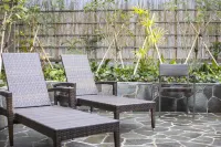 Dormy Inn PREMIUM Nagasaki Ekimae Hôtels à : 