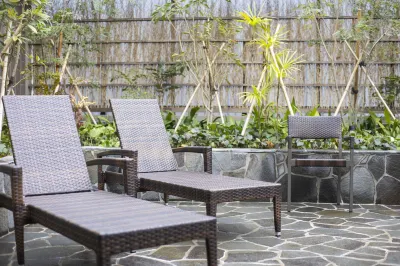 Dormy Inn PREMIUM Nagasaki Ekimae Hotel dekat Awaza Railway Station