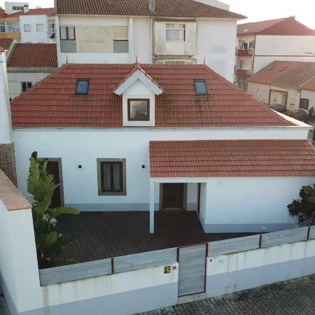 SurfSoul B&B