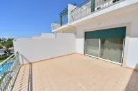 Fal001 · Pinecliffs Townhouse - 2-Star