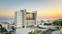 Radisson Beach Resort Larnaca Отели в г. 