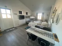 스칼라리미 - 컨트리 하우스  호텔