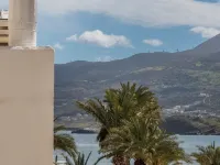 Casa di Cornaro Ξενοδοχεία στην πόλη Σητεία