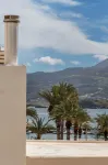 Casa di Cornaro Hotels in Vigla