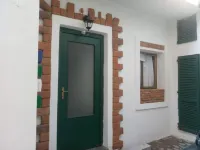 Studio for Holiday Hotels in Siniscola