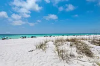 The Coastline Inn - 2-Star