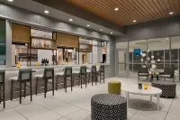 Hyatt House Atlanta/Perimeter Center Hotels in Sandy Springs