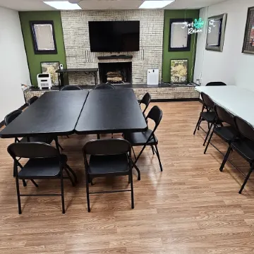 The Canna House by High Society Rentals