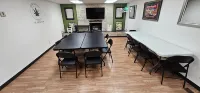 The Canna House by High Society Rentals Hotel di Clovis