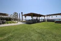 Lost at Sea Hotels in Chouf