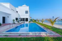 Maison Privee - Frond Villa K - Villas