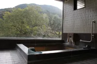 Hotel LT Kitchen Yugawara