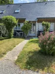 Gites des Sablons
