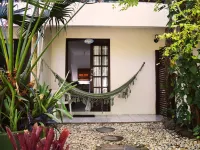 Vila Dos Coqueiros Hotels in Imbituba