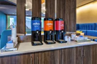 Tru by Hilton Comstock Park Grand Rapids Hotels in Kent County