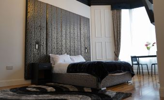 Novana Aparthotel