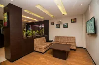 Hotel Shreeram