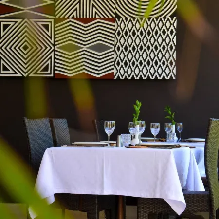 Gasaro Hotel