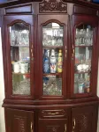Hotel MundialCity - С баром
