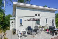 빌라 베이들링 B&B