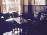 The Globe Inn Hotels in West Buckfastleigh