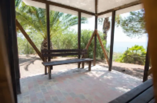 สตูดิโอ ห่างจากทะเล 200 เมตร มี Wifi เป็นแบบจัดเตรียมอาหารเอง