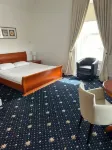 Adamton Country House Hotel Hotels in Auchinleck