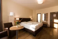 Hotel Heldt Hotels in Bad Pyrmont